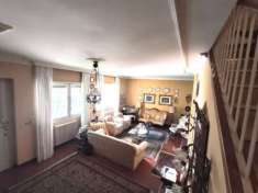 Foto Villa in Via Nicostene