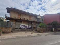 Foto Villa in Via Noschese