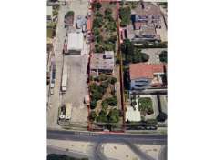 Foto Villa in Via Nuova Sarno