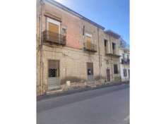 Foto Villa in Via Nuova Sarno