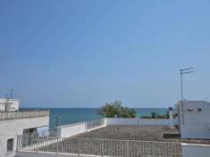 Foto Villa in Via Olimpo