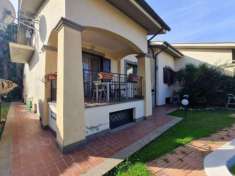 Foto Villa in Via Olmata Tre Cancelli