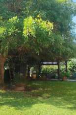 Foto Villa in Via Olmo