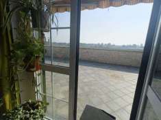 Foto Villa in Via Orbassano