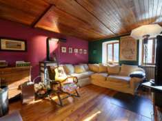 Foto Villa in Via Ortogna