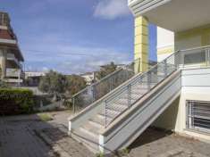 Foto Villa in Via Padre Pio da Pietralcina