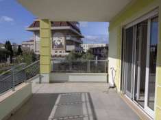 Foto Villa in Via Padre Pio da Pietralcina