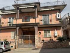 Foto Villa in Via Palmiro Togliatti