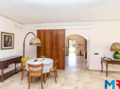 Foto Villa in Via Pantanelle