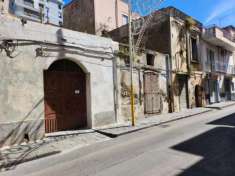 Foto Villa in Via Paolo Falciani