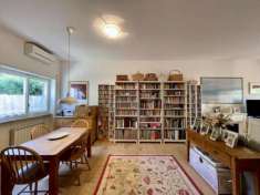 Foto Villa in Via Parmenide