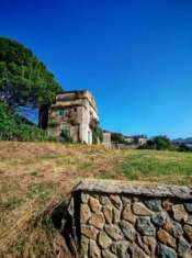 Foto Villa in Via Pasquale di Domenico