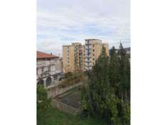 Foto Villa in Via Pasquale Nastro