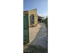 Foto Villa in Via Passo Mandorle Traversa 1