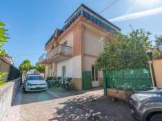 Foto Villa in Via Pazienza