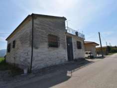 Foto Villa in Via Pedale