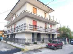 Foto Villa in Via Pellegrino Gambardella