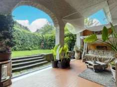 Foto Villa in Via Petruscheto