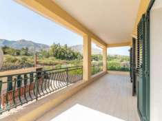 Foto Villa in Via Piani N 23