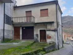 Foto Villa in Via Piave