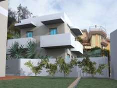 Foto Villa in Via Pietro Mascagni