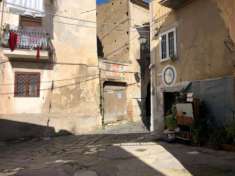 Foto Villa in Via Pignatari