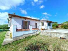 Foto Villa in Via Platani