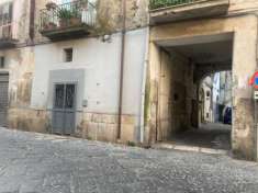 Foto Villa in Via Ponte Carolino