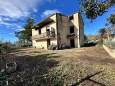 Foto Villa in Via Ponte Tavano