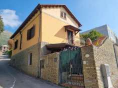 Foto Villa in Via Postiglione