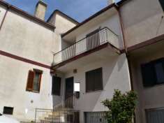 Foto Villa in Via Pozzillo