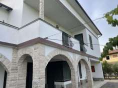 Foto Villa in Via Prati Fioriti