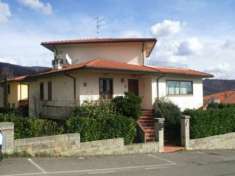 Foto Villa in via pratomagno