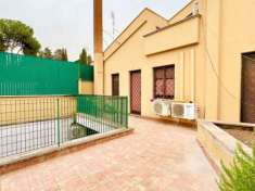Foto Villa in Via Prenestina