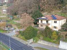 Foto Villa in Via Provinciale