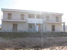 Foto Villa in Via Provinciale 86