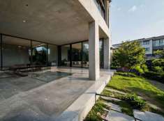 Foto Villa in Via Provinciale 86