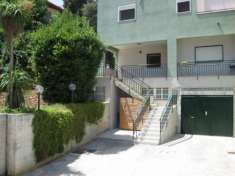 Foto Villa in Via R. Wagner