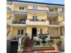 Foto Villa in Via Ragni