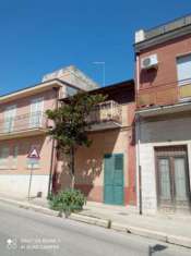 Foto Villa in Via Regina Elena