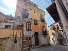 Foto Villa in Via Regina Margherita