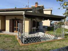 Foto Villa in Via Rezzato