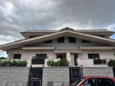 Foto Villa in Via Rimella