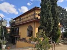Foto Villa in Via Rocca Priora
