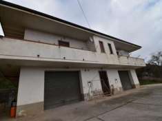 Foto Villa in Via Rocco di Cillo