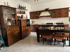 Foto Villa in Via Roma