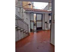 Foto Villa in Via Roma