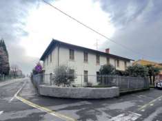 Foto Villa in Via Roma
