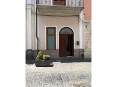 Foto Villa in Via Roma