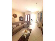 Foto Villa in Via Roma